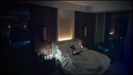 Start Up (Hindi) - Season 01 Episode 03